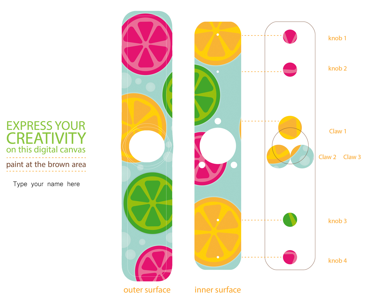 Graphic Design by LTC design for this project | Design #4006083