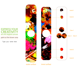 Design Graphique par LTC design pour ce projet | Design #4016859