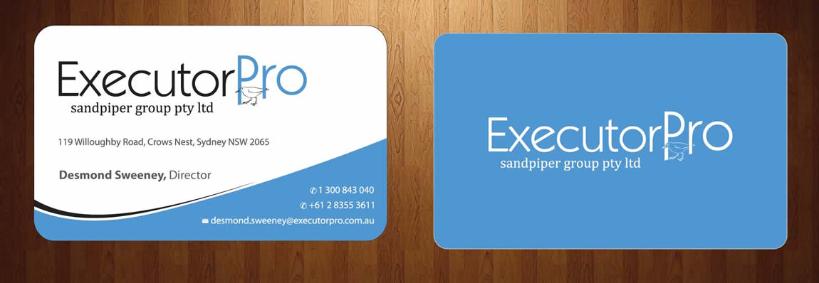 Graphic Design by Sbss for D100 Pty Ltd | Design: #1070304