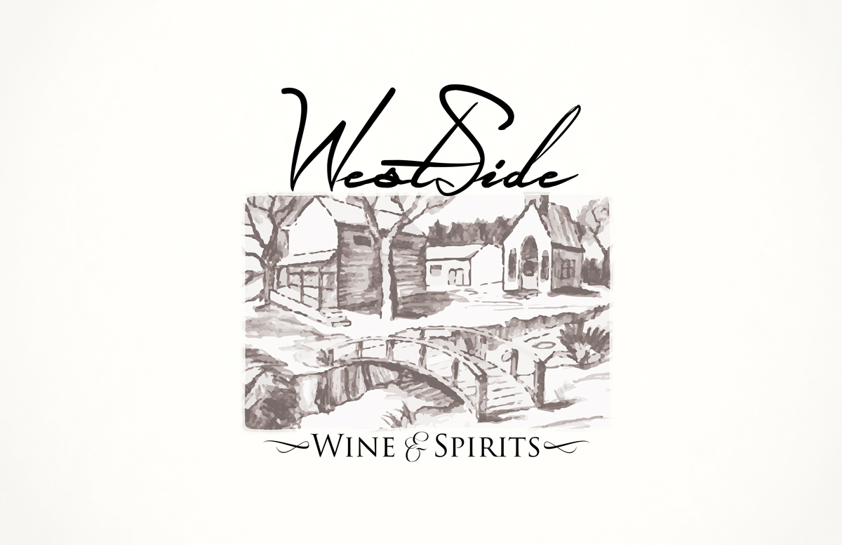 Grafik-Design von ULX Studios für dieses Projekt | Design #3959222