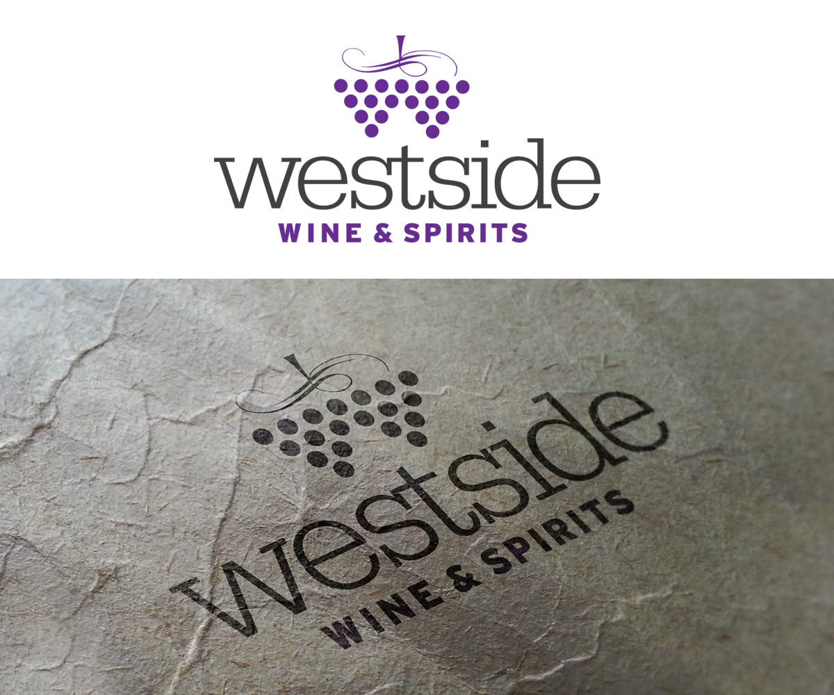 Grafik-Design von Thomas DeHart für dieses Projekt | Design #3958391