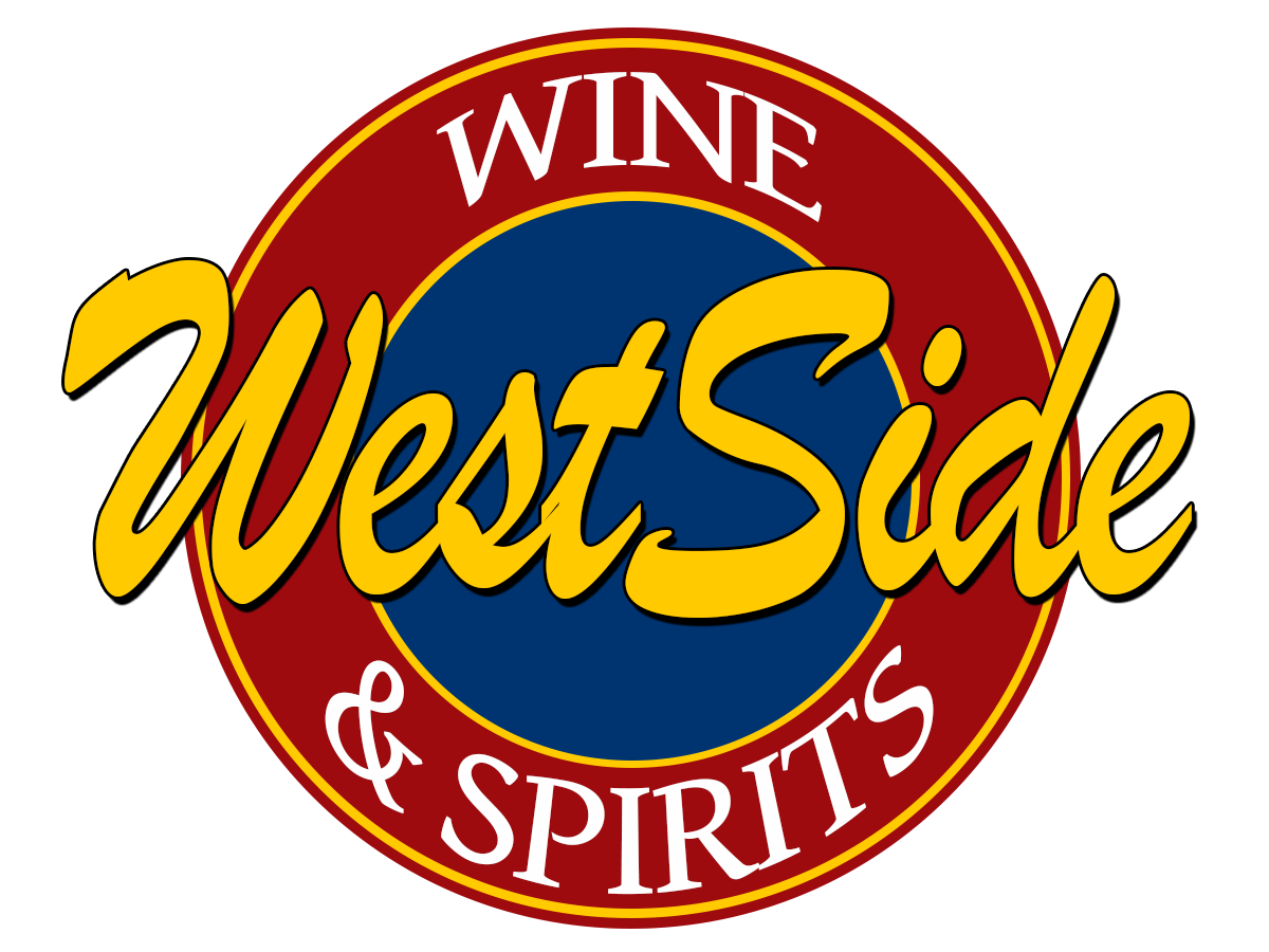 Graphic Design by jarredhhodges for this project | Design #3958701