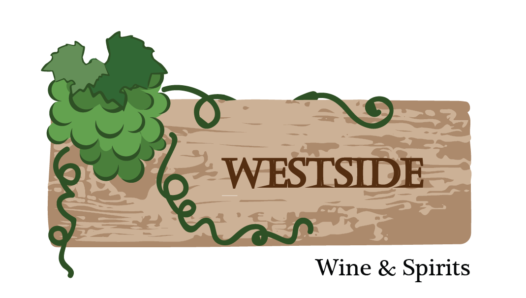 Graphic Design by Samski for this project | Design #3978318