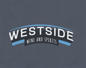 Graphic Design by Daniel James for this project | Design: #3952242