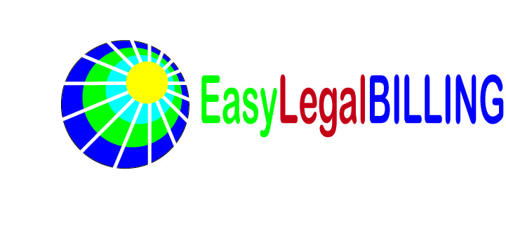 Logo Design by Joy & Design for this project | Design #135736
