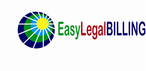 Logo Design by Joy & Design for this project | Design #135736