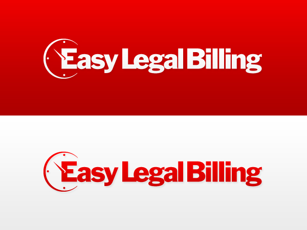 Logo Design by Robert Marks for this project | Design #142698