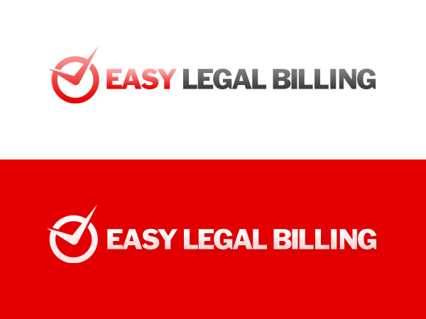 Logo Design by Robert Marks for this project | Design #149672