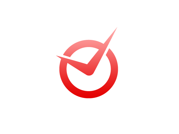 Logo Design by Robert Marks for this project | Design #149673