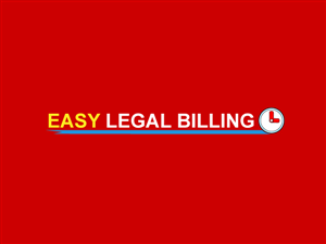 Logo Design by Trevor Van As for this project | Design: #140668