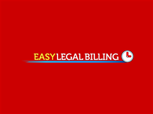 Logo Design by Trevor Van As for this project | Design: #141648