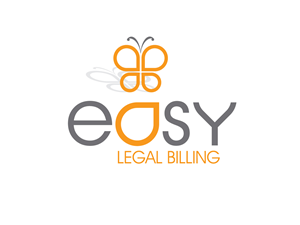 Logo Design by atom factory for this project | Design: #140658