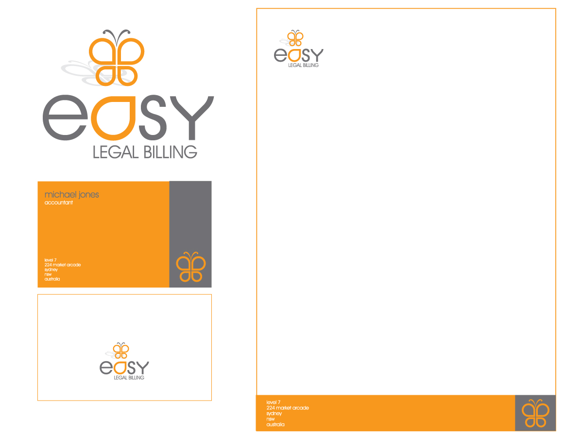 Logo Design by atom factory for this project | Design #140672
