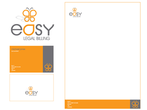 Diseño de Logo por atom factory para este proyecto | Diseño: #140672