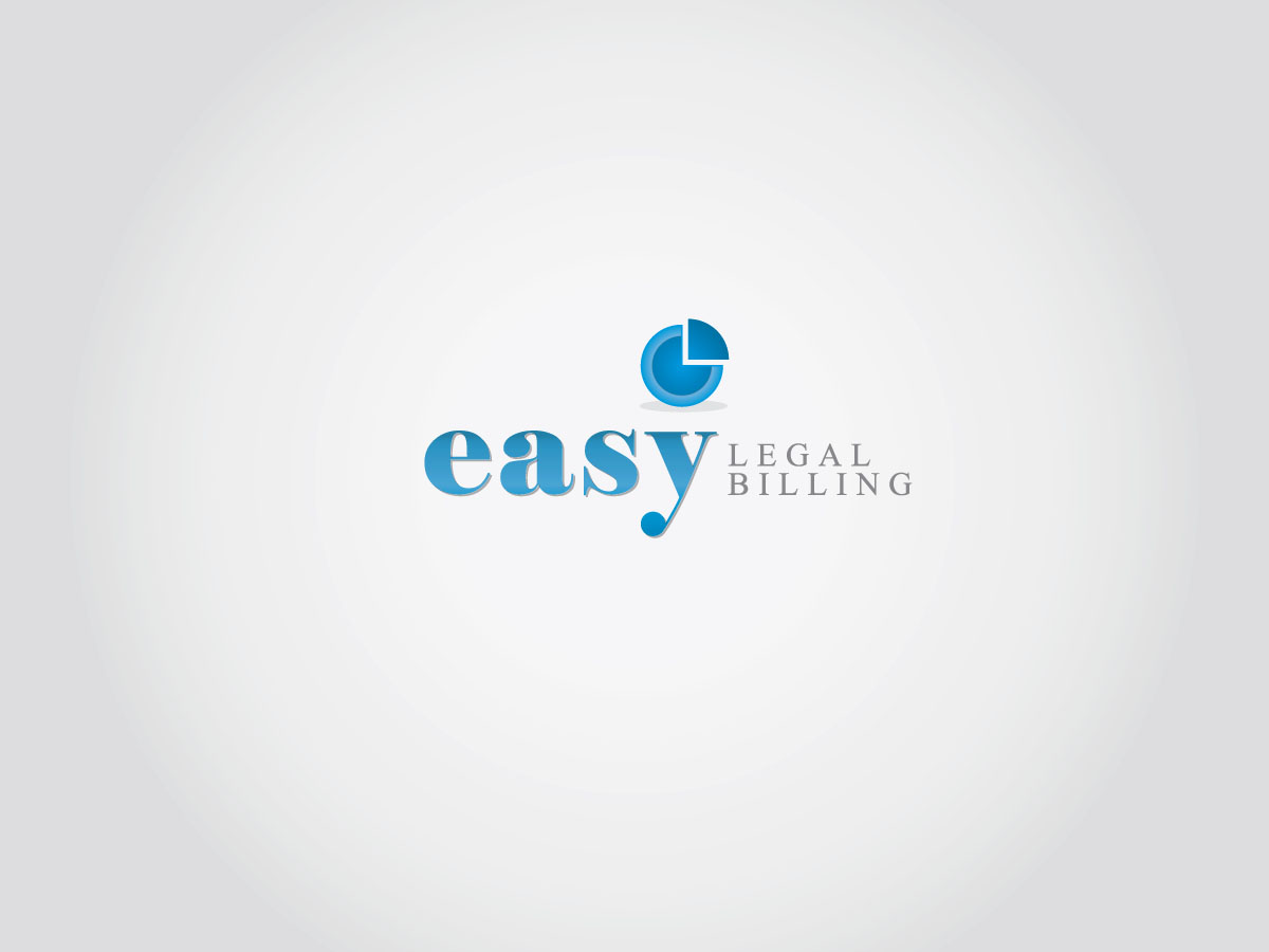 Logo Design by atom factory for this project | Design #142039