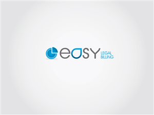 Logo Design by atom factory for this project | Design #145175