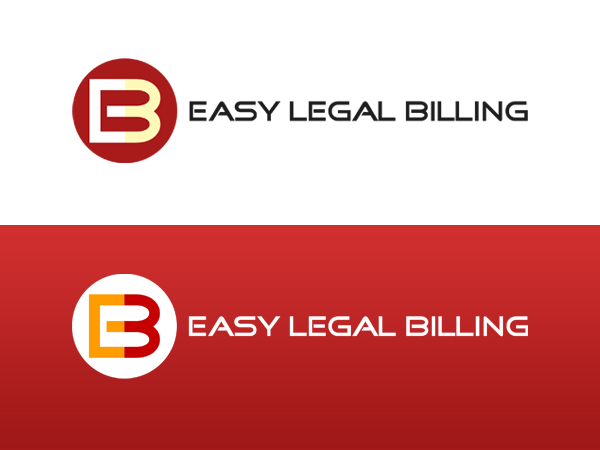 Logo Design by Adrian P for this project | Design #135696