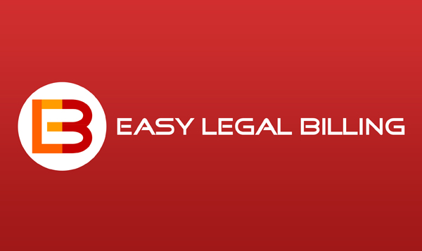 Logo Design by Adrian P for this project | Design #136455