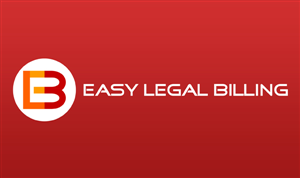 Logo Design by Adrian P