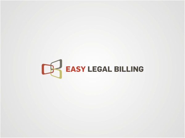 Logo Design by dedec for this project | Design #135742