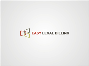 Logo Design by dedec