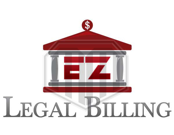Logo Design by Curtis Elam for this project | Design #135803