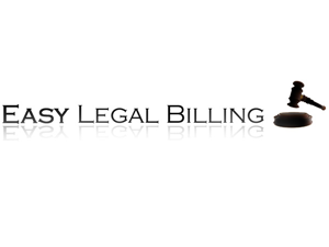 Logo Design by Gavin Walker for this project | Design #136364