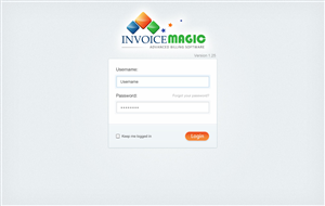 Graphic Design by Best Design Hub for Powernet Inc. | Design: #1066828