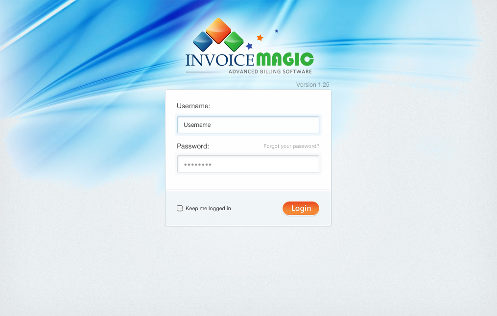 Graphic Design by Best Design Hub for Powernet Inc. | Design #1066834