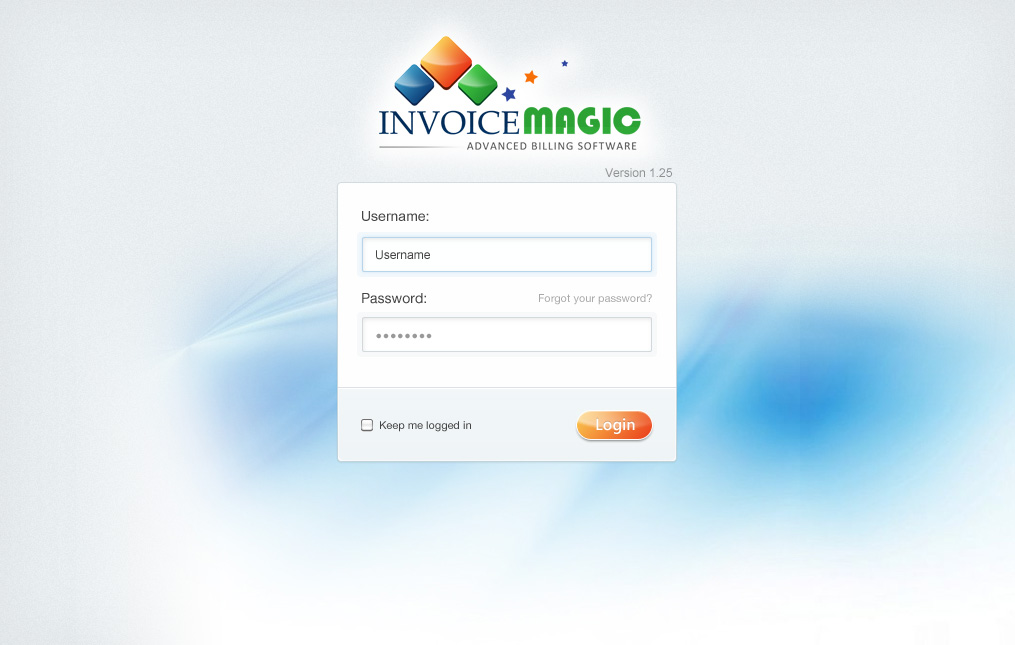 Design Graphique par Best Design Hub pour Powernet Inc. | Design #1066838