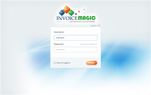 Graphic Design by Best Design Hub for Powernet Inc. | Design: #1066838