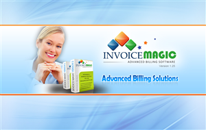 Graphic Design by Best Design Hub for Powernet Inc. | Design: #1066966
