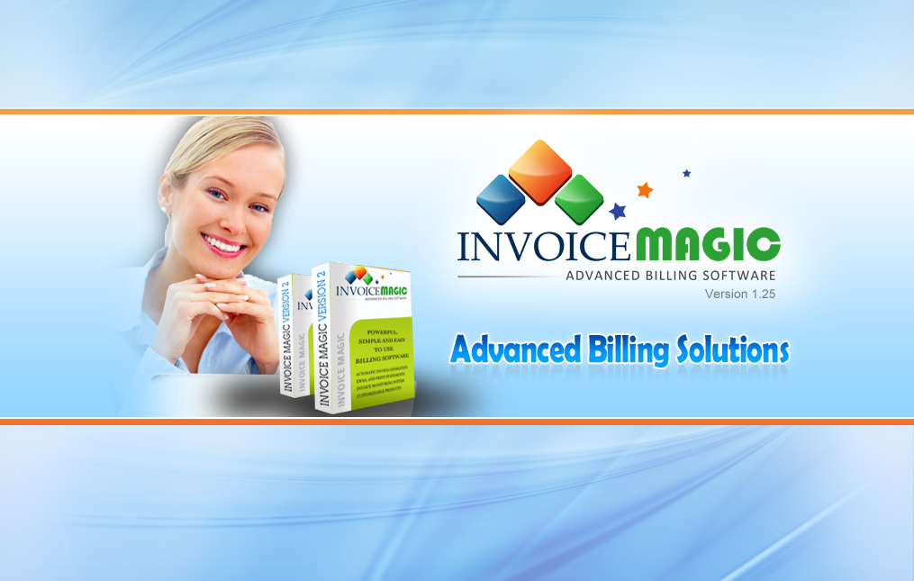 Graphic Design by Best Design Hub for Powernet Inc. | Design #1067008