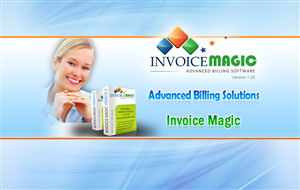 Graphic Design by Best Design Hub for Powernet Inc. | Design: #1067010