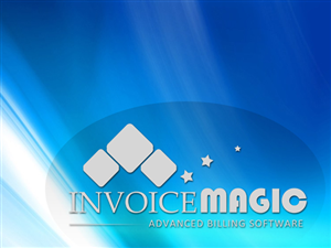 Graphic Design by karlnuttall for Powernet Inc. | Design: #1071696