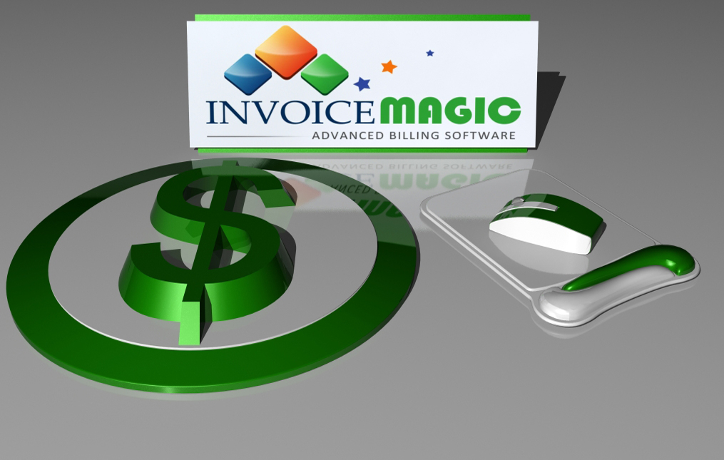 Design Graphique par SilentSkills pour Powernet Inc. | Design #1084475