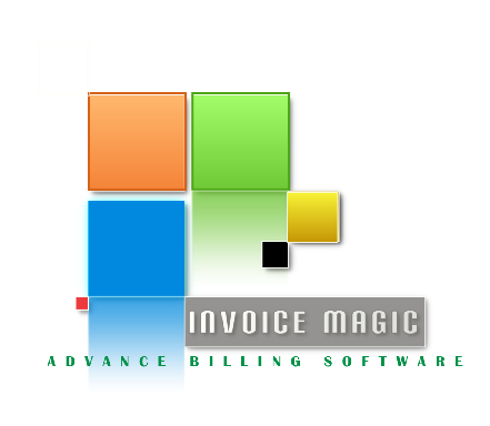 Graphic Design by  M Taha khalid for Powernet Inc. | Design #1071712