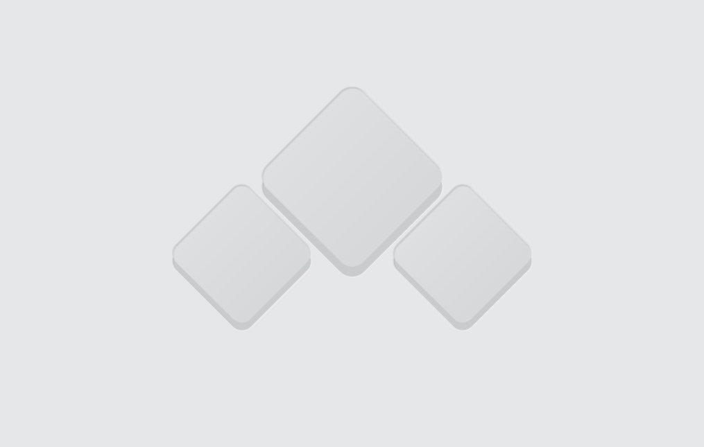 Graphic Design by Albin Niclas Design for Powernet Inc. | Design #1086196