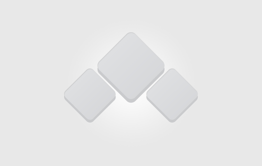 Graphic Design by Albin Niclas Design for Powernet Inc. | Design #1086197