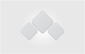 Graphic Design by Albin Niclas Design for Powernet Inc. | Design: #1086197