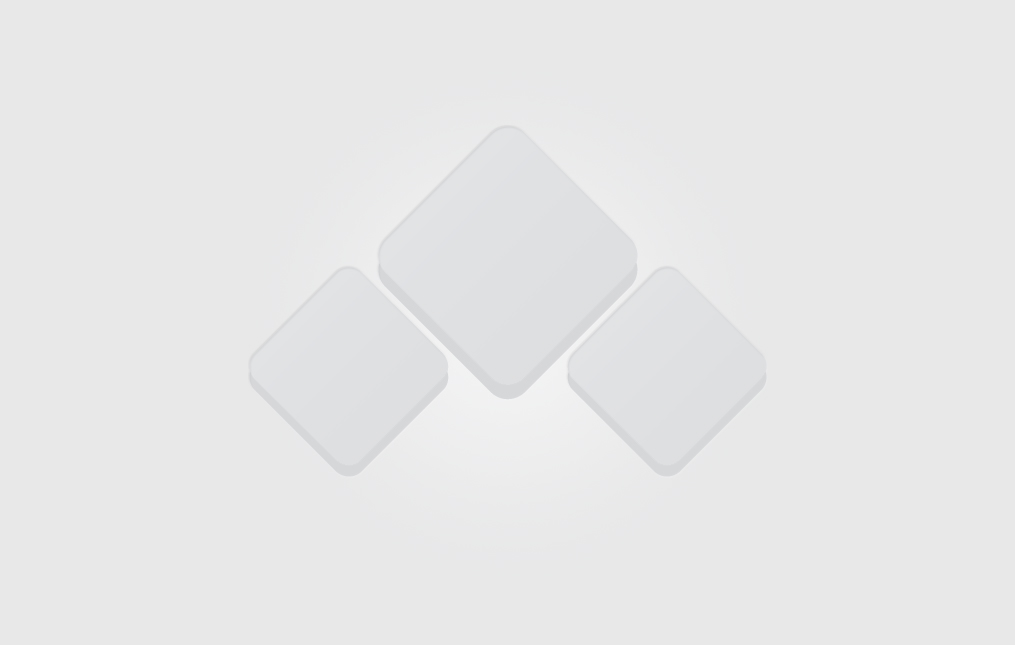 Graphic Design by Albin Niclas Design for Powernet Inc. | Design #1086198