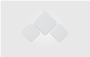Graphic Design by Albin Niclas Design for Powernet Inc. | Design: #1086198
