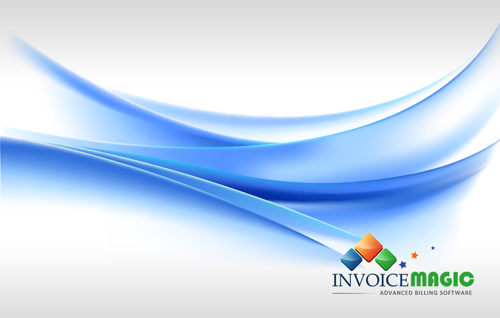 Grafik-Design von You &amp; Yan für Powernet Inc. | Design #1091518