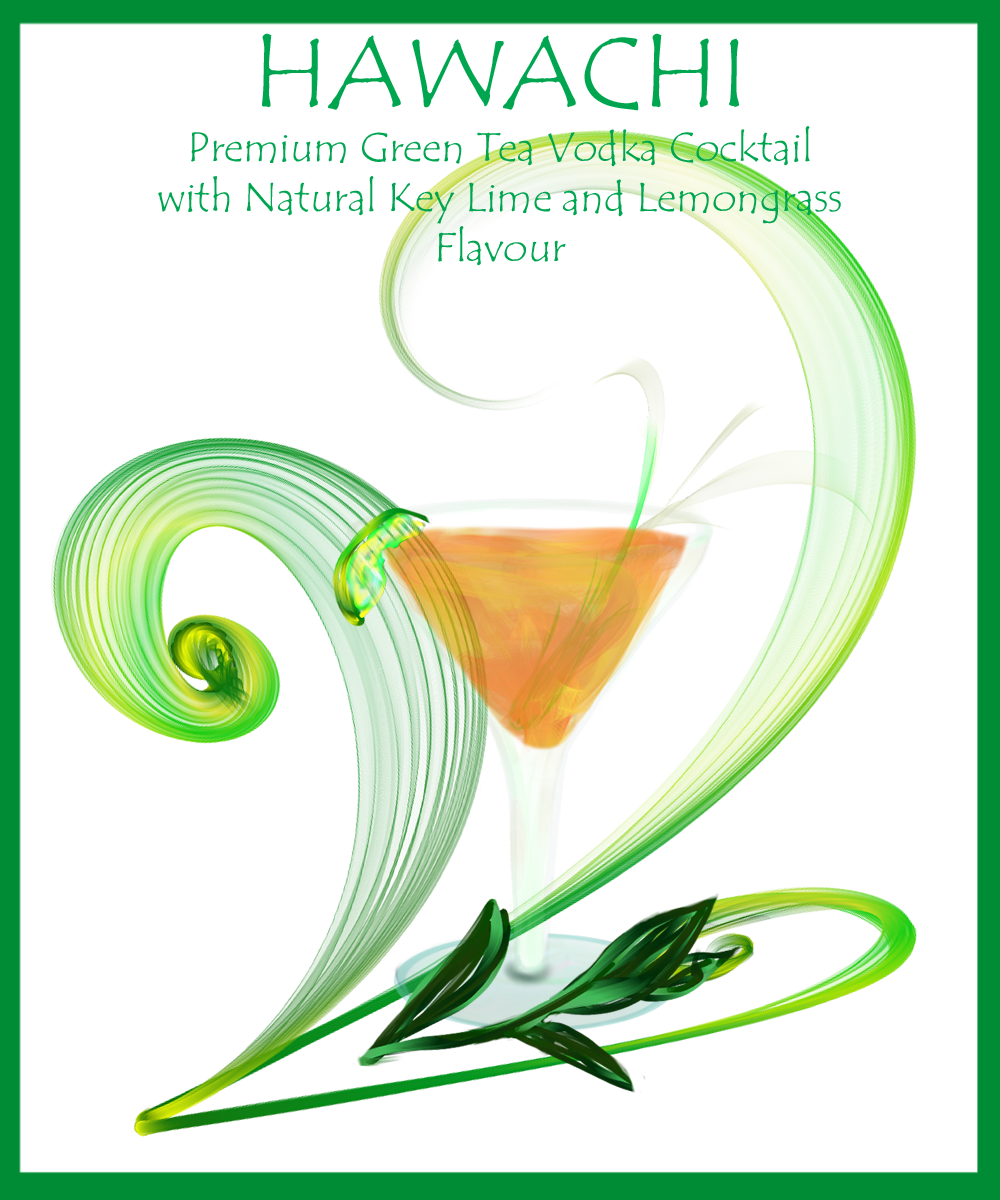 Label Design by Lucana for this project | Design #3981135
