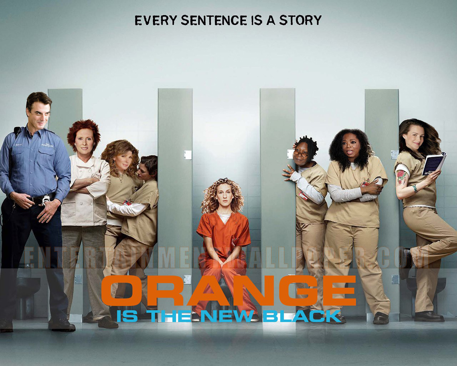 Photoshop Design by gingerlisa77 for DesignCrowd LLC | Design #3968051