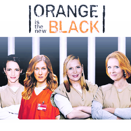 Photoshop Design by isabel paoli for DesignCrowd LLC | Design #3969323