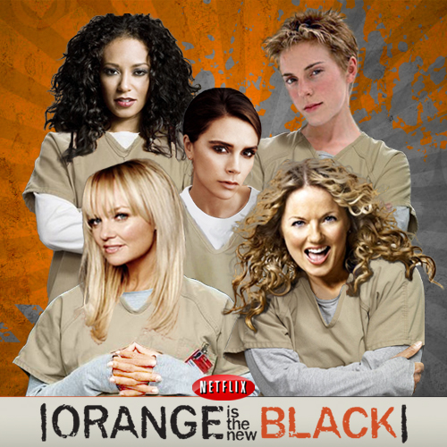 Photoshop Design by kumar shah for DesignCrowd LLC | Design #3979137