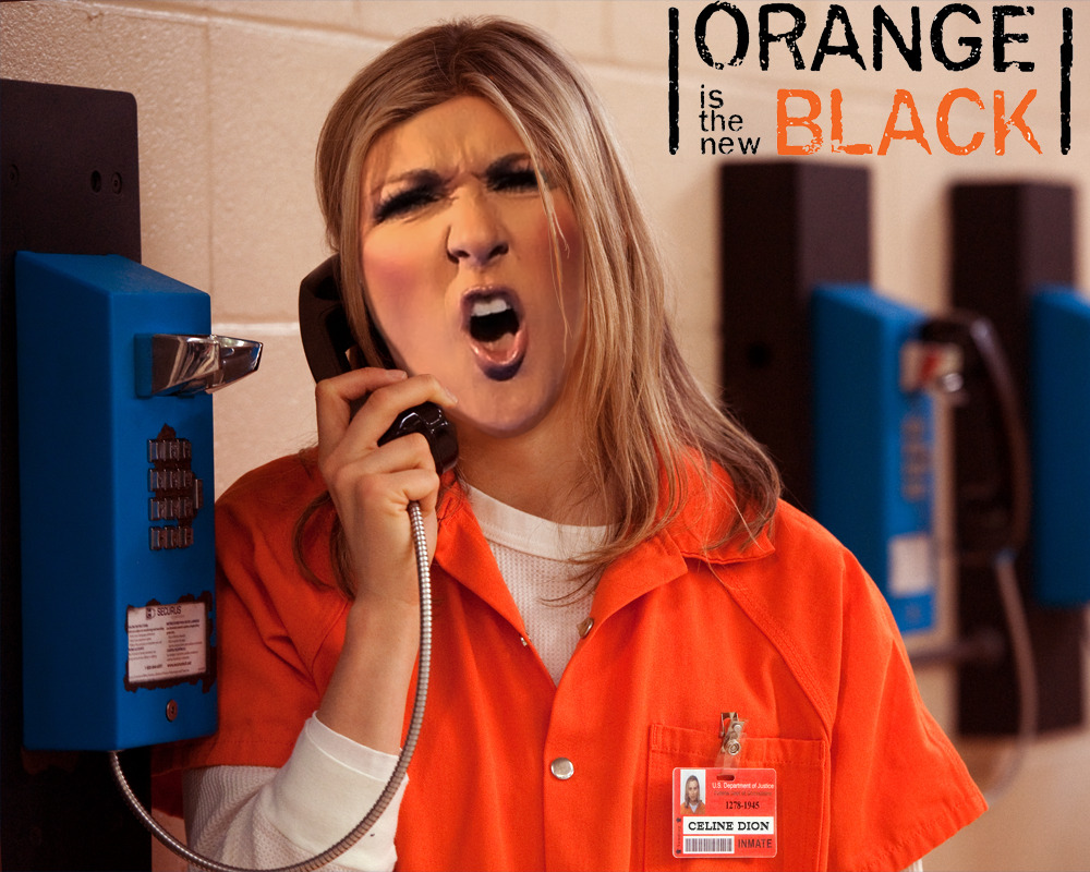 Photoshop Design by popdan for DesignCrowd LLC | Design #3983353