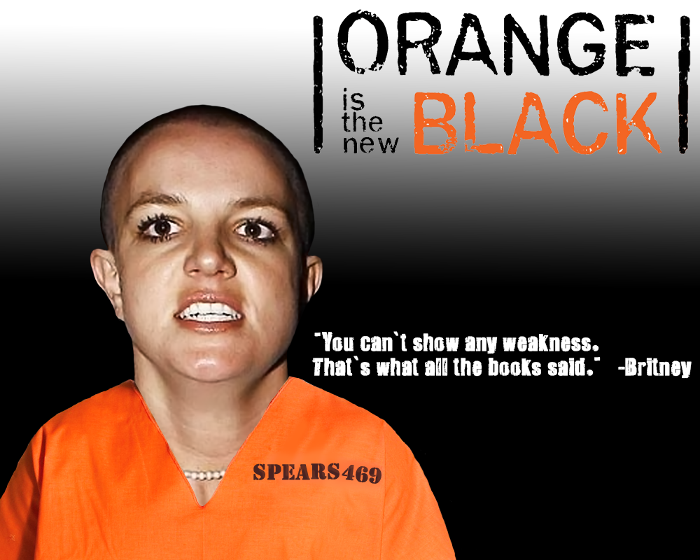 Photoshop Design by popdan for DesignCrowd LLC | Design #3983453