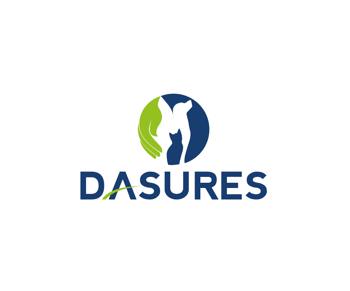 Diseño de Logo por Intro Base para este proyecto | Diseño #3994516